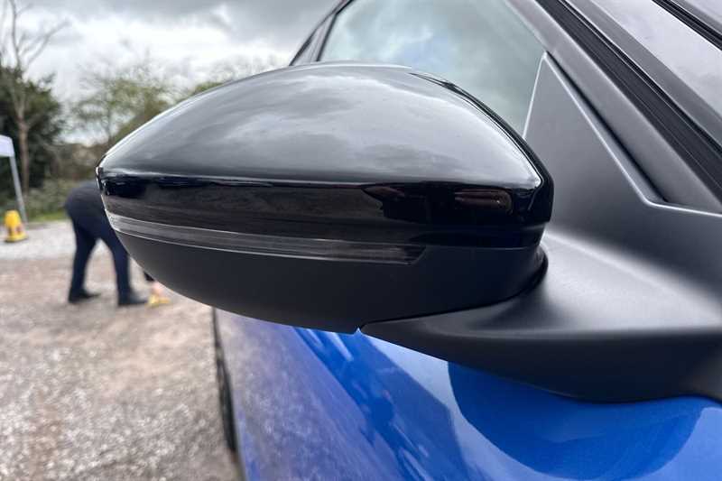 Used Vauxhall Mokka 2023 for sale - 78142634: Photo 34