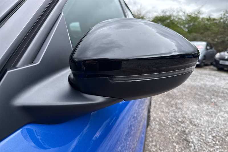 Used Vauxhall Mokka 2023 for sale - 78222051: Photo 35