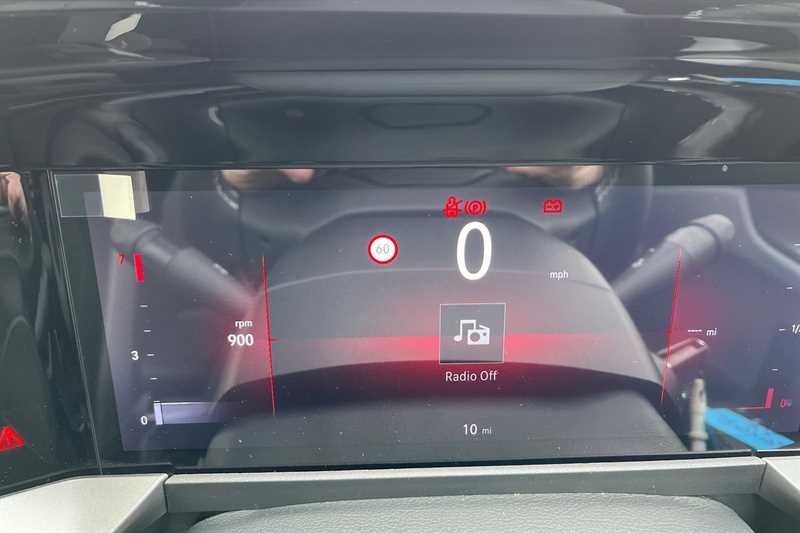 Used Vauxhall Mokka 2025 for sale - 77317733: Photo 20