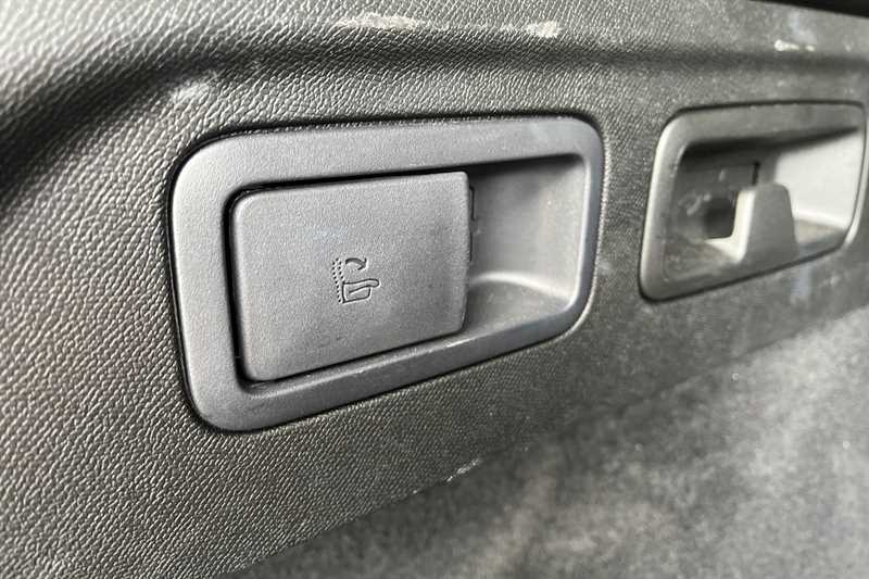 Used Vauxhall Astra 2024 for sale - 77444762: Photo 38