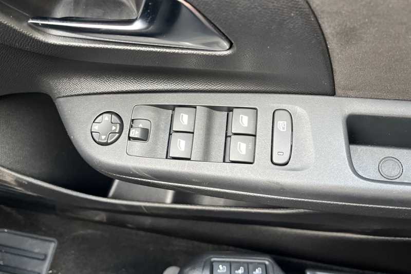 Used Vauxhall Corsa 2023 for sale - 77566764: Photo 16