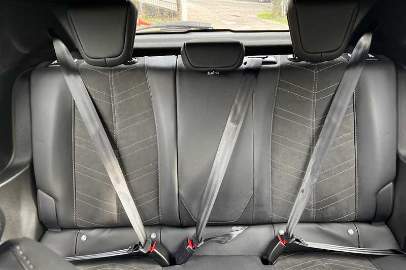 Used Vauxhall Corsa 2023 for sale - 77566764: Photo 24