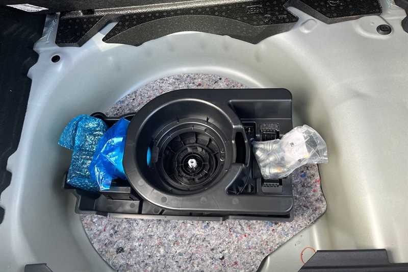 Used Vauxhall Corsa 2023 for sale - 77566764: Photo 37