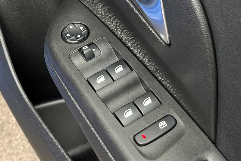 Used Vauxhall Corsa 2020 for sale - 76516634: Photo 16