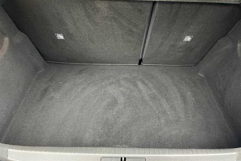 Used Vauxhall Corsa 2020 for sale - 76516634: Photo 25