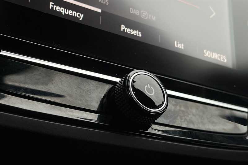 Used Vauxhall Corsa 2020 for sale - 76516634: Photo 49