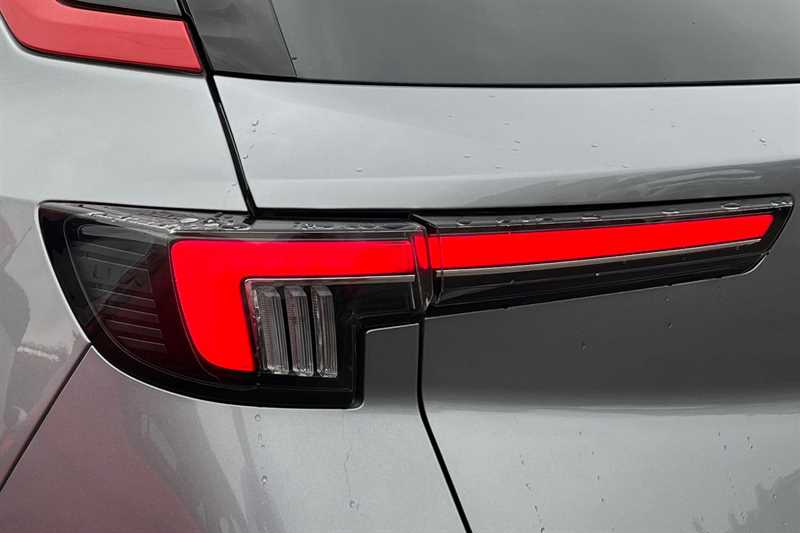 Used Vauxhall Mokka 2022 for sale - 77318147: Photo 31