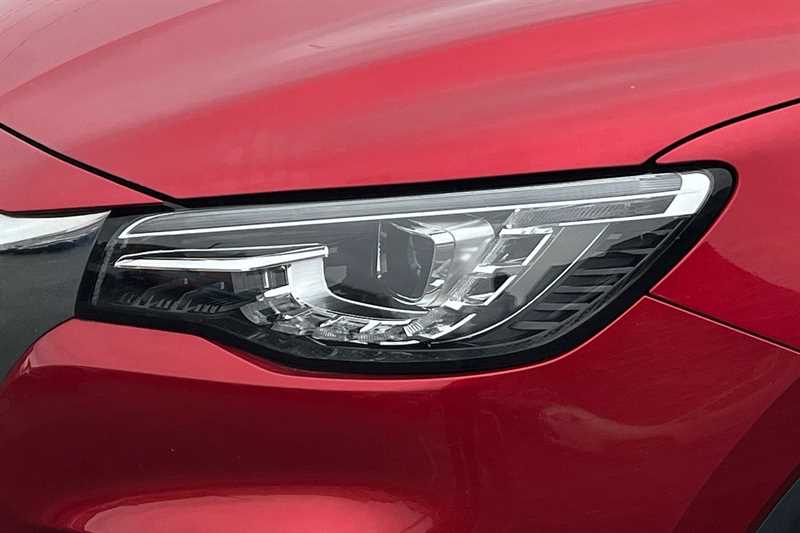 Used MG MG HS 2023 for sale - 78207694: Photo 29