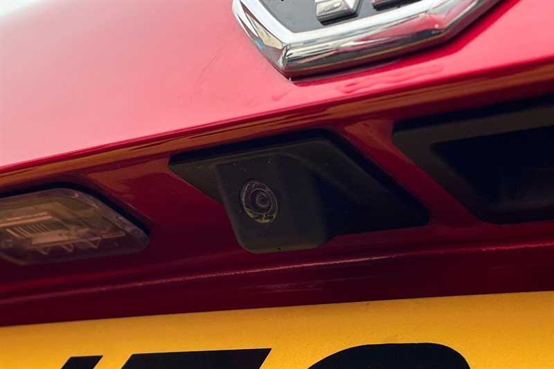 Used MG MG HS 2023 for sale - 78207694: Photo 42