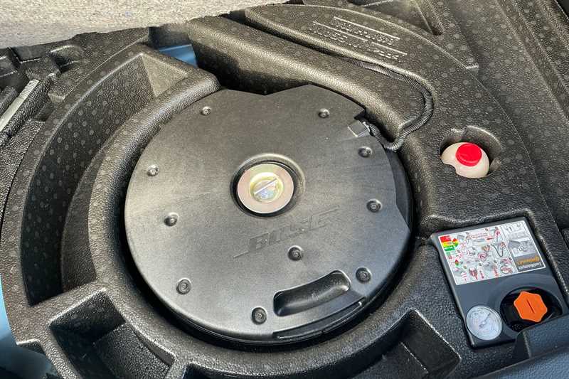 Used Nissan Qashqai 2017 for sale - 77757080: Photo 37