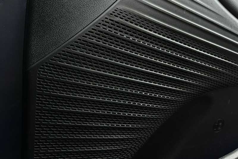 Used Hyundai i20 2023 for sale - 76319089: Photo 27