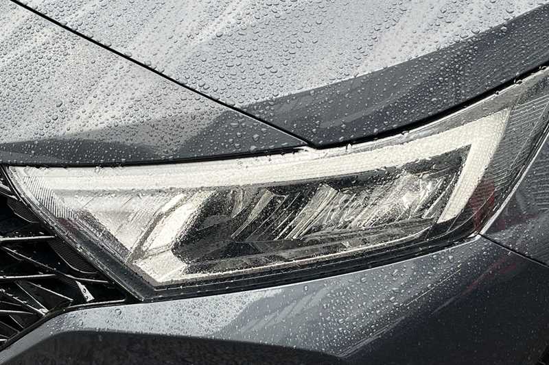 Used Hyundai i20 2023 for sale - 76319089: Photo 29