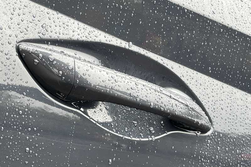 Used Hyundai i20 2023 for sale - 76319089: Photo 33