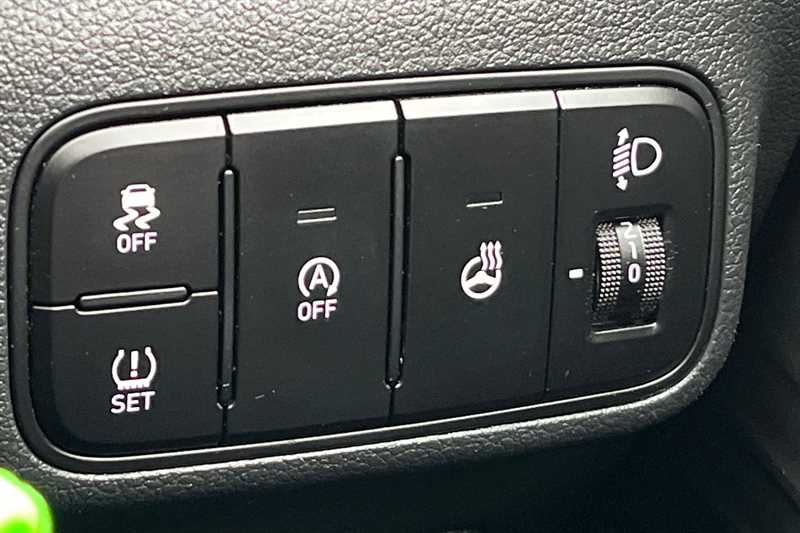 Used Hyundai i20 2023 for sale - 76319089: Photo 44