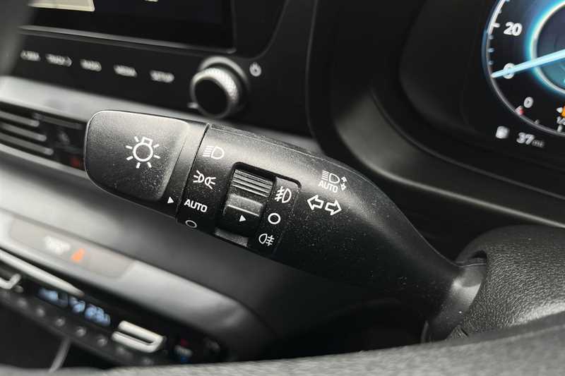 Used Hyundai i20 2023 for sale - 76319089: Photo 48