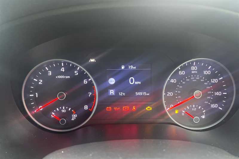 Used Kia Sportage 2022 for sale - 76858281: Photo 20