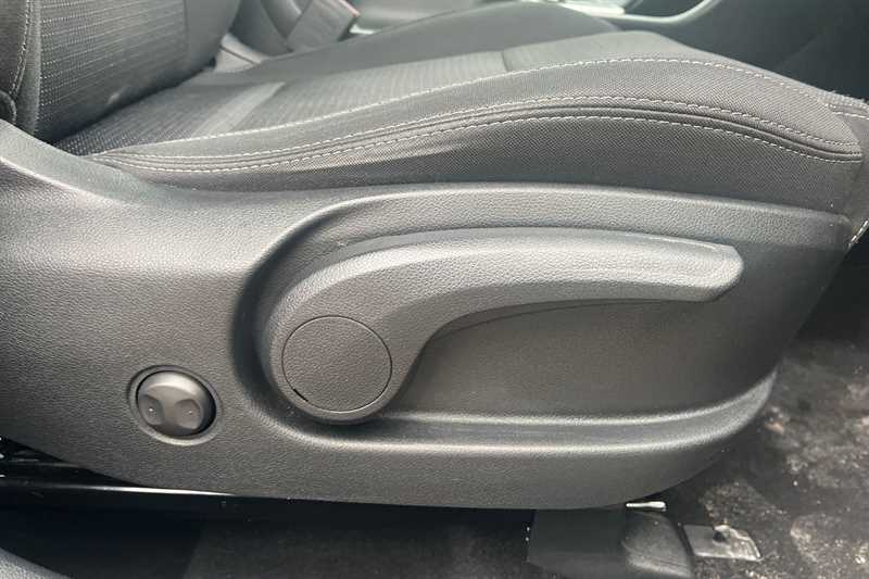 Used Kia Sportage 2022 for sale - 76858281: Photo 26