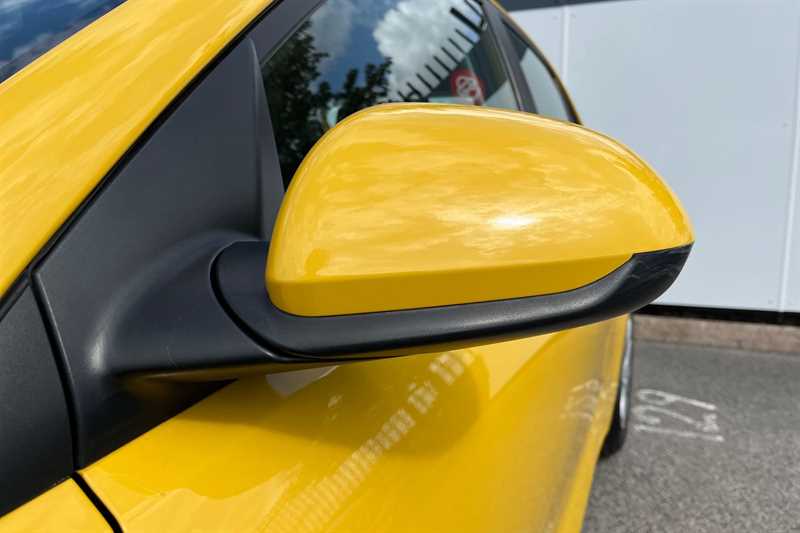 Used Kia Rio 2021 for sale - 76517490: Photo 35