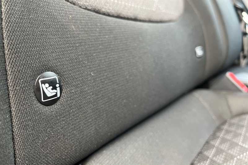 Used Kia Rio 2021 for sale - 76517490: Photo 45