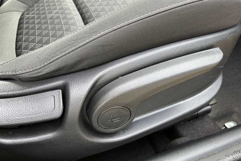 Used Kia Rio 2021 for sale - 76463231: Photo 26