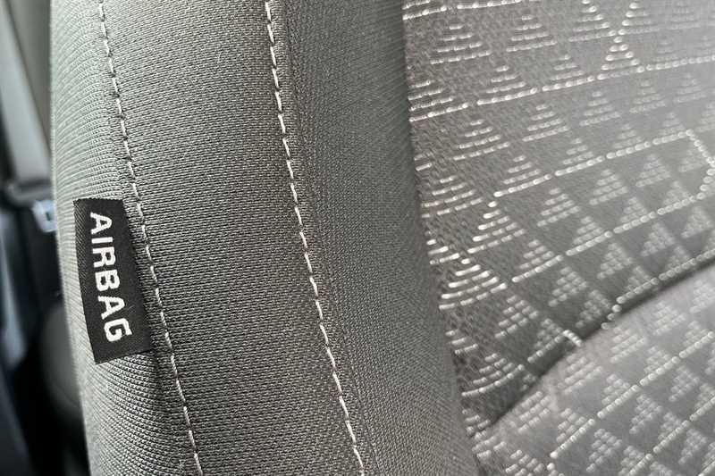 Used Kia Rio 2021 for sale - 76463231: Photo 44