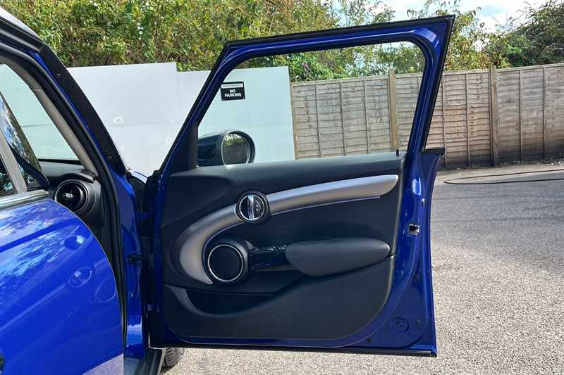 Vehicle 41