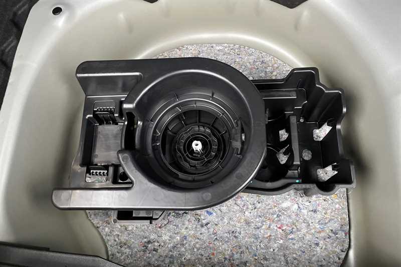 Used Vauxhall Mokka 2022 for sale - 77335318: Photo 37