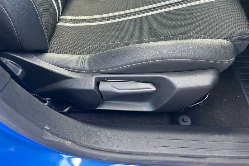 Used Vauxhall Corsa 2023 for sale - 78076071: Photo 26