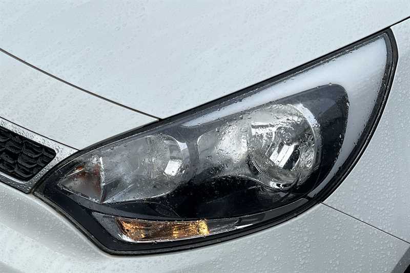 Used Kia Rio 2015 for sale - 76443665: Photo 29