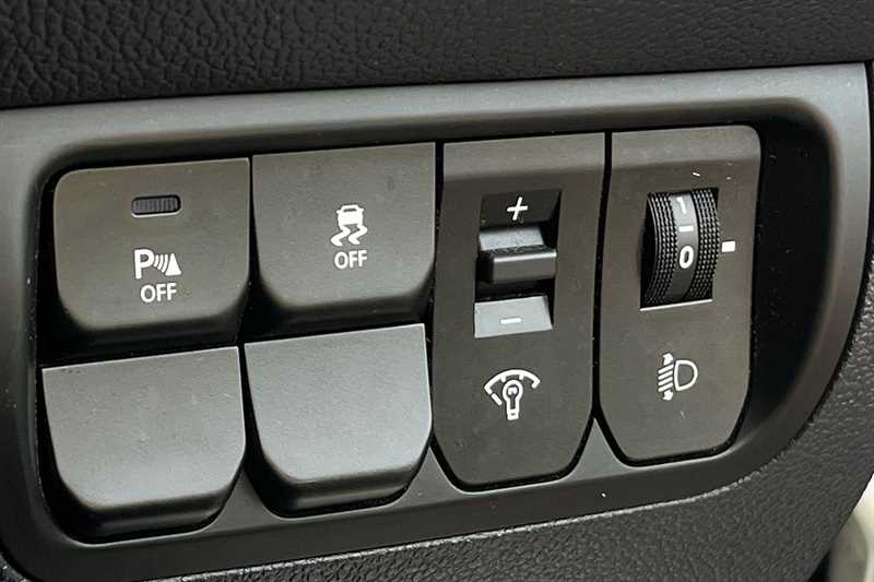 Used Kia Rio 2015 for sale - 76443665: Photo 42