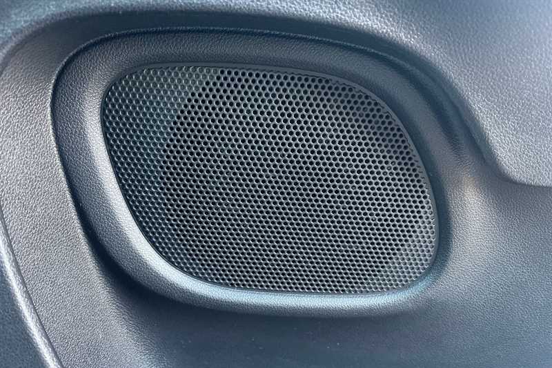 Used Vauxhall Combo Life 2022 for sale - 77773826: Photo 27