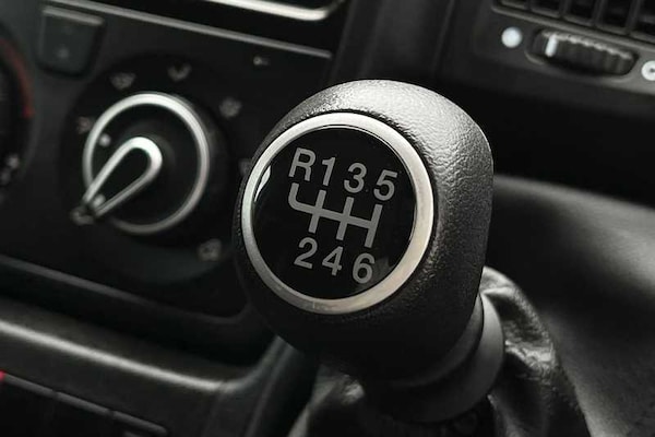 Used Vauxhall Movano 2024 for sale - 76124980: Photo 45