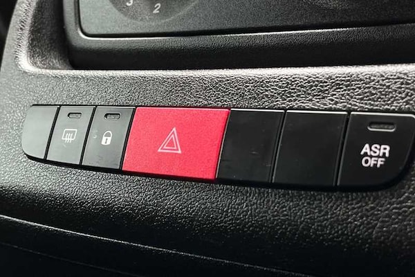Used Vauxhall Movano 2024 for sale - 76124980: Photo 46