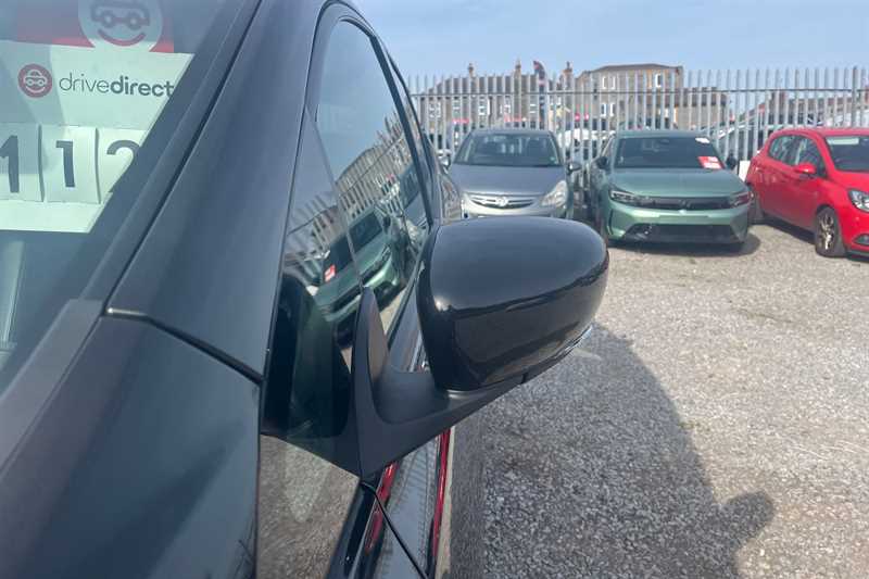 Used Nissan Leaf 2023 for sale - 78142756: Photo 35