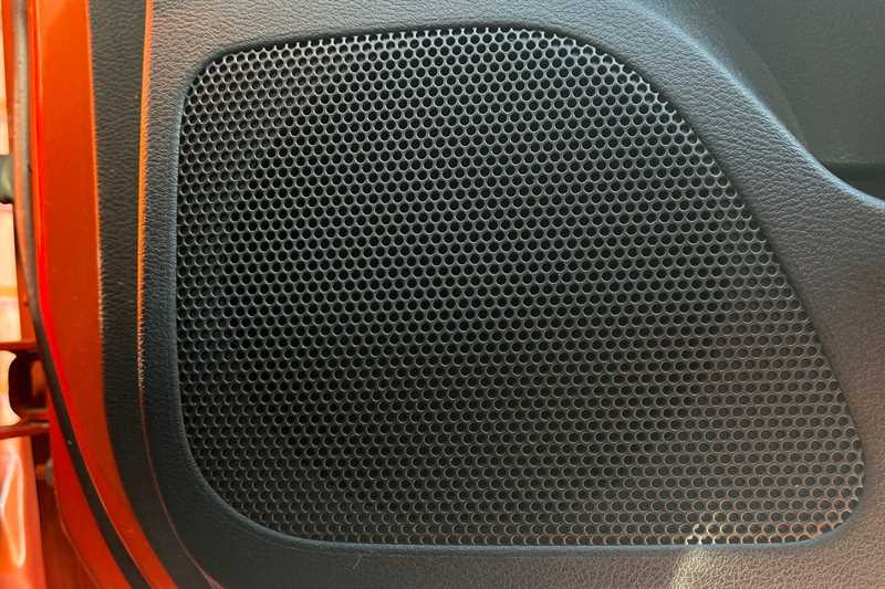 Used Nissan Micra 2017 for sale - 78216854: Photo 27