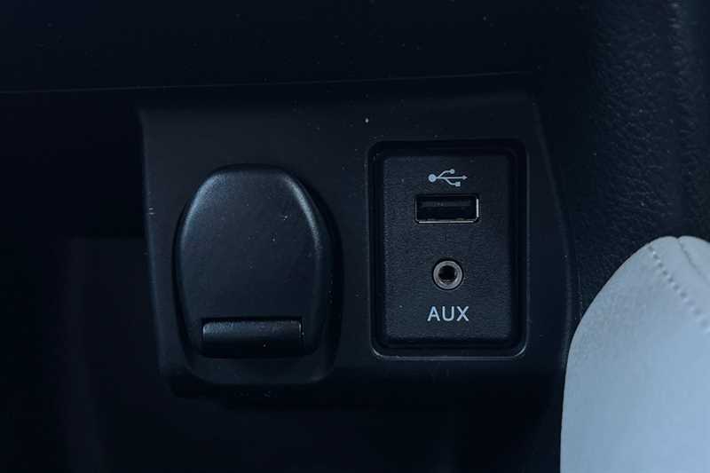 Used Nissan Micra 2017 for sale - 78216854: Photo 39