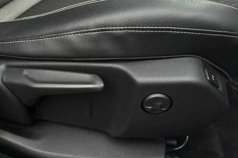 Used Vauxhall Grandland X 2018 for sale - 78217022: Photo 26