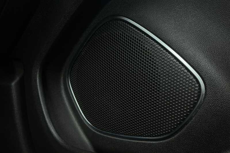 Used Vauxhall Grandland X 2018 for sale - 78217022: Photo 27