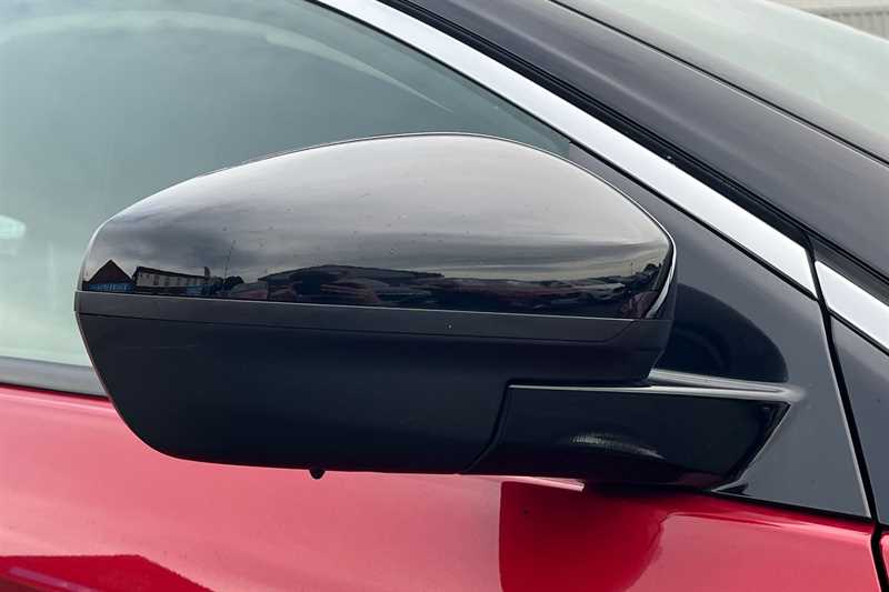 Used Vauxhall Grandland X 2018 for sale - 78217022: Photo 34