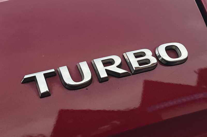 Used Vauxhall Grandland X 2018 for sale - 78217022: Photo 39