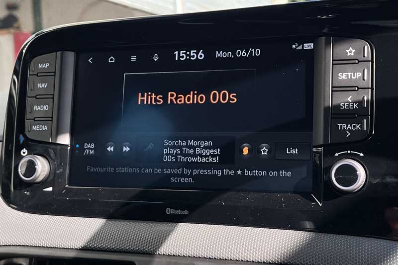 Used Hyundai i10 2025 for sale - 76791090: Photo 17