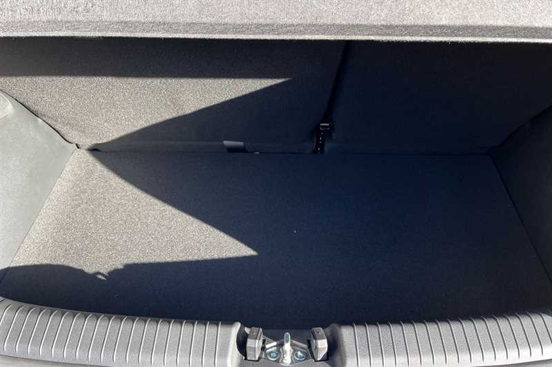 Used Hyundai i10 2025 for sale - 76791090: Photo 25