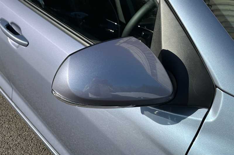 Used Hyundai i10 2025 for sale - 76791090: Photo 34