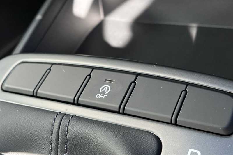 Used Hyundai i10 2025 for sale - 76791090: Photo 44