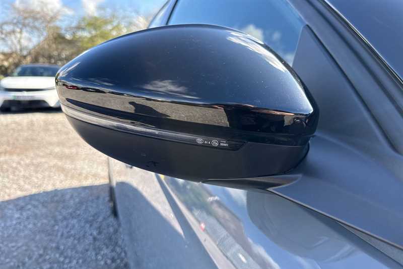 Used Vauxhall Corsa 2025 for sale - 78142376: Photo 34