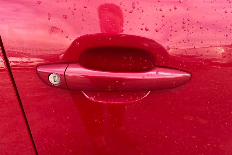 Used Citroen C3 2019 for sale - 77317702: Photo 33