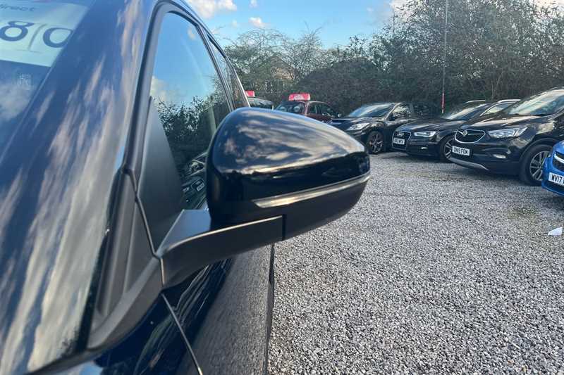 Used Citroen C5 Aircross 2023 for sale - 77727597: Photo 35