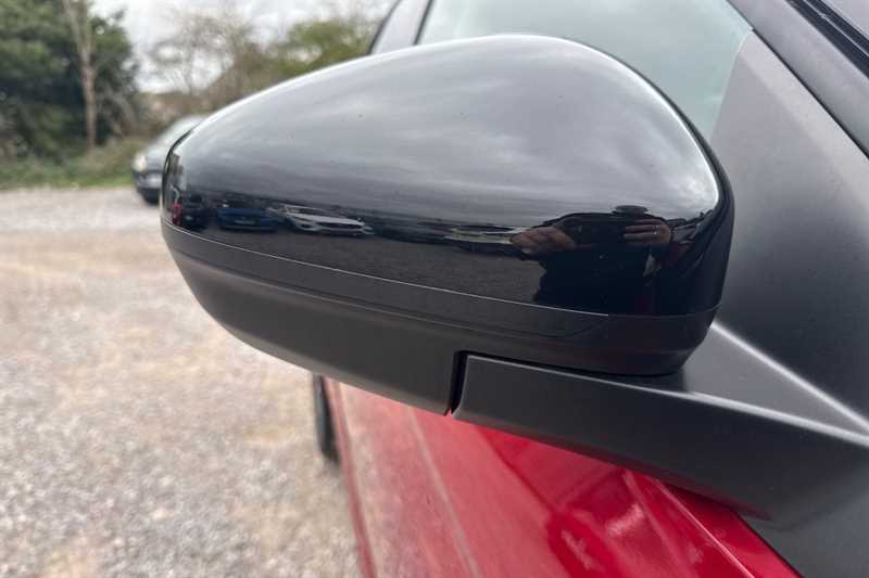 Used Vauxhall Grandland 2024 for sale - 77945068: Photo 34