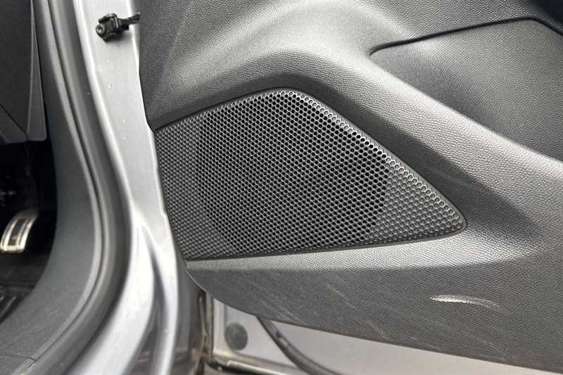 Used Vauxhall Mokka 2023 for sale - 78142630: Photo 27