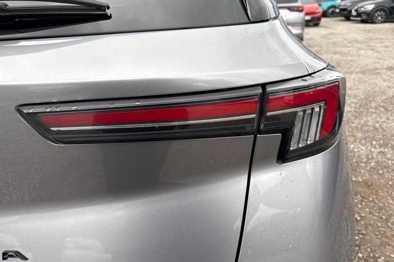 Used Vauxhall Mokka 2023 for sale - 78142630: Photo 32